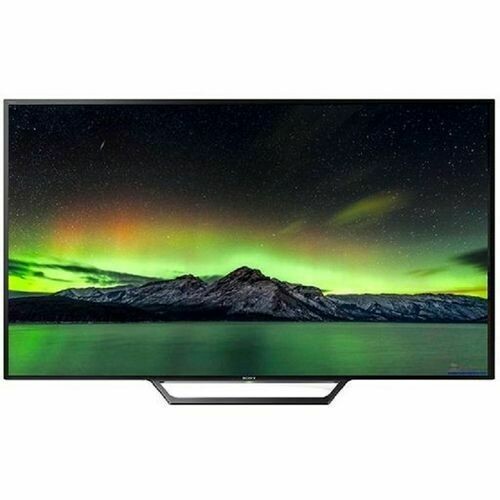 Sony 40R350E - 40&quot; BRAVIA- Full HD Digital TV