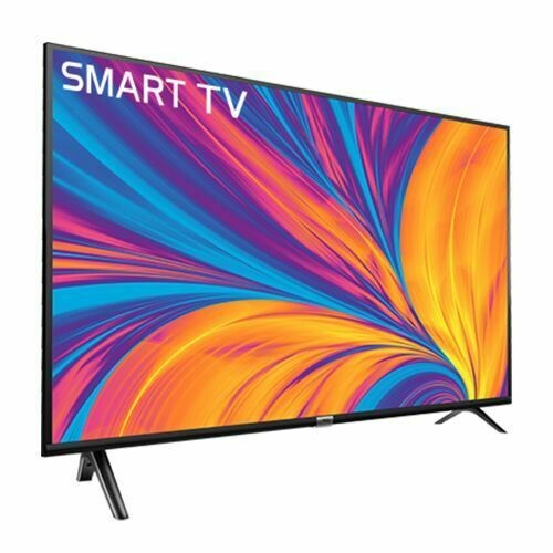 TCL S6500 - 32&quot; Android AI Smart TV