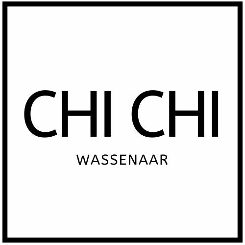 Chi Chi Wassenaar online