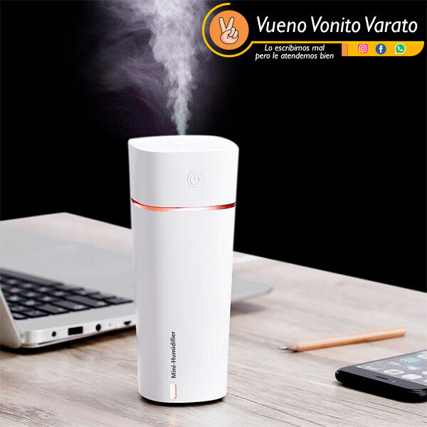 Pulsera Inteligente M4 Impermeable IP67 Seguimiento De Actividad con Monitor De Ritmo Cardíaco, Banda De Fitness Con Contado de Paso