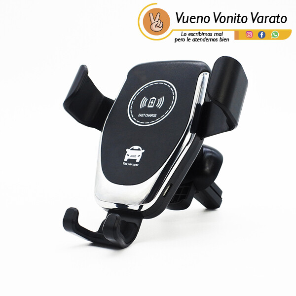 Smartwatch, Reloj Inteligente T500 Pantalla Táctil, Llamada, Presión Arterial, Ritmo cardíaco, Monitoreo del sueño, Música, Cámara Remota y mas