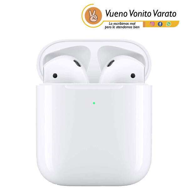 Auriculares Inalambrocos i90000 TWS De Excelente Calidad.
