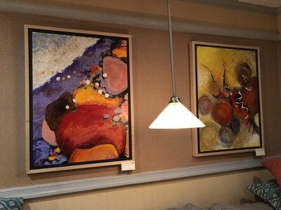 Art Creations