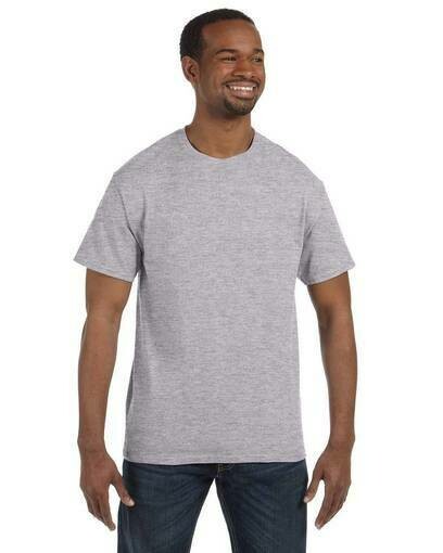 tee shirt colors/color picker