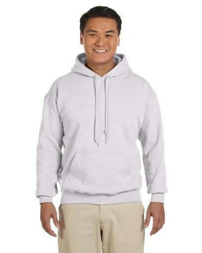color picker for Hoodies