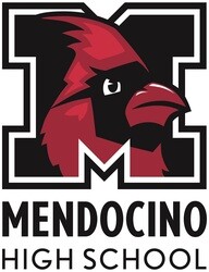 Mendocino Club Cardinal Gear