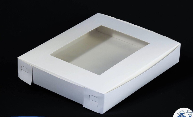 Window Box