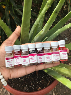 Wholesale 