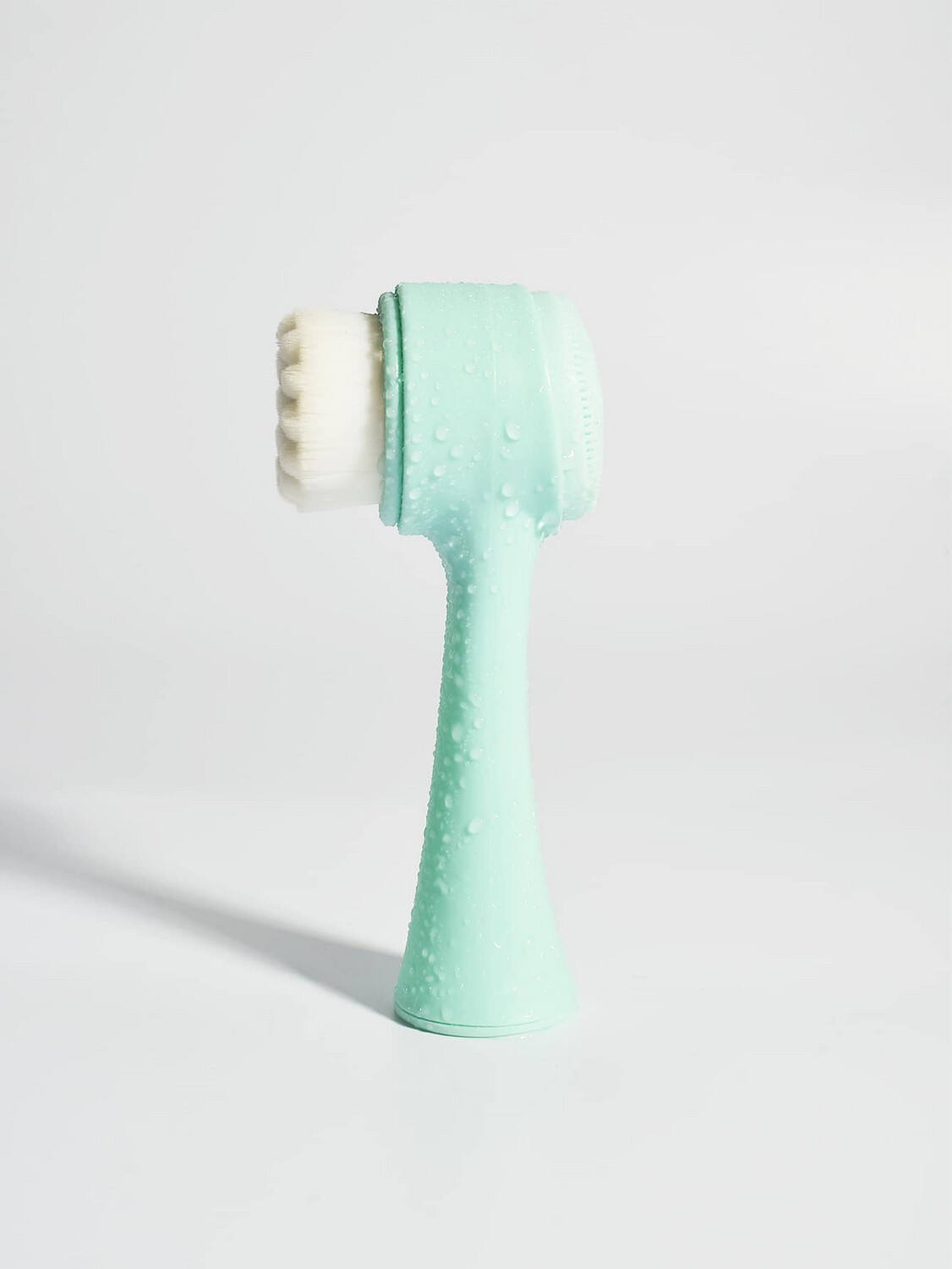 Facial Brush