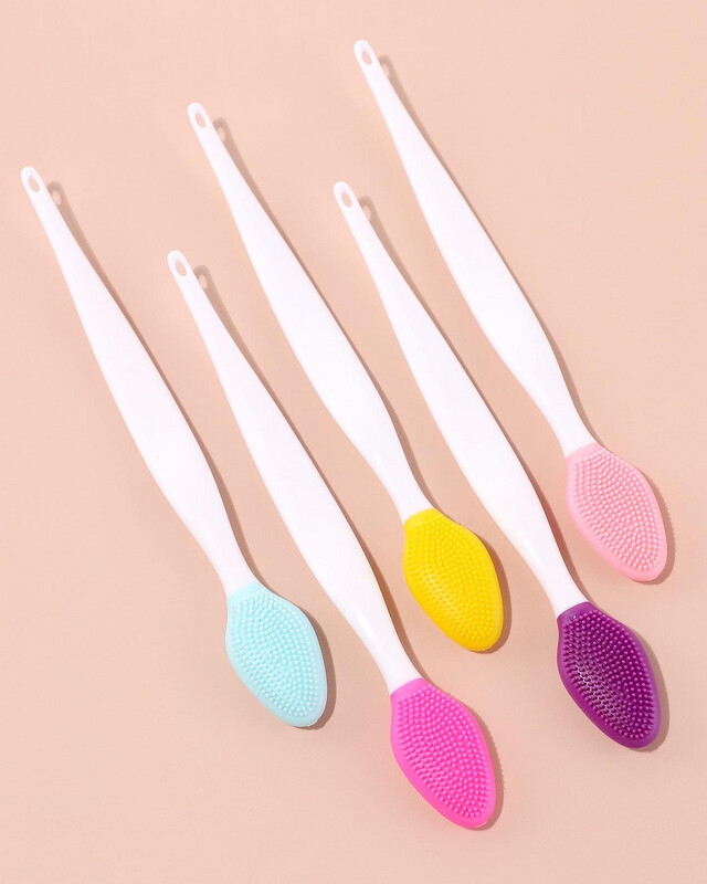 Lip Exfoliator