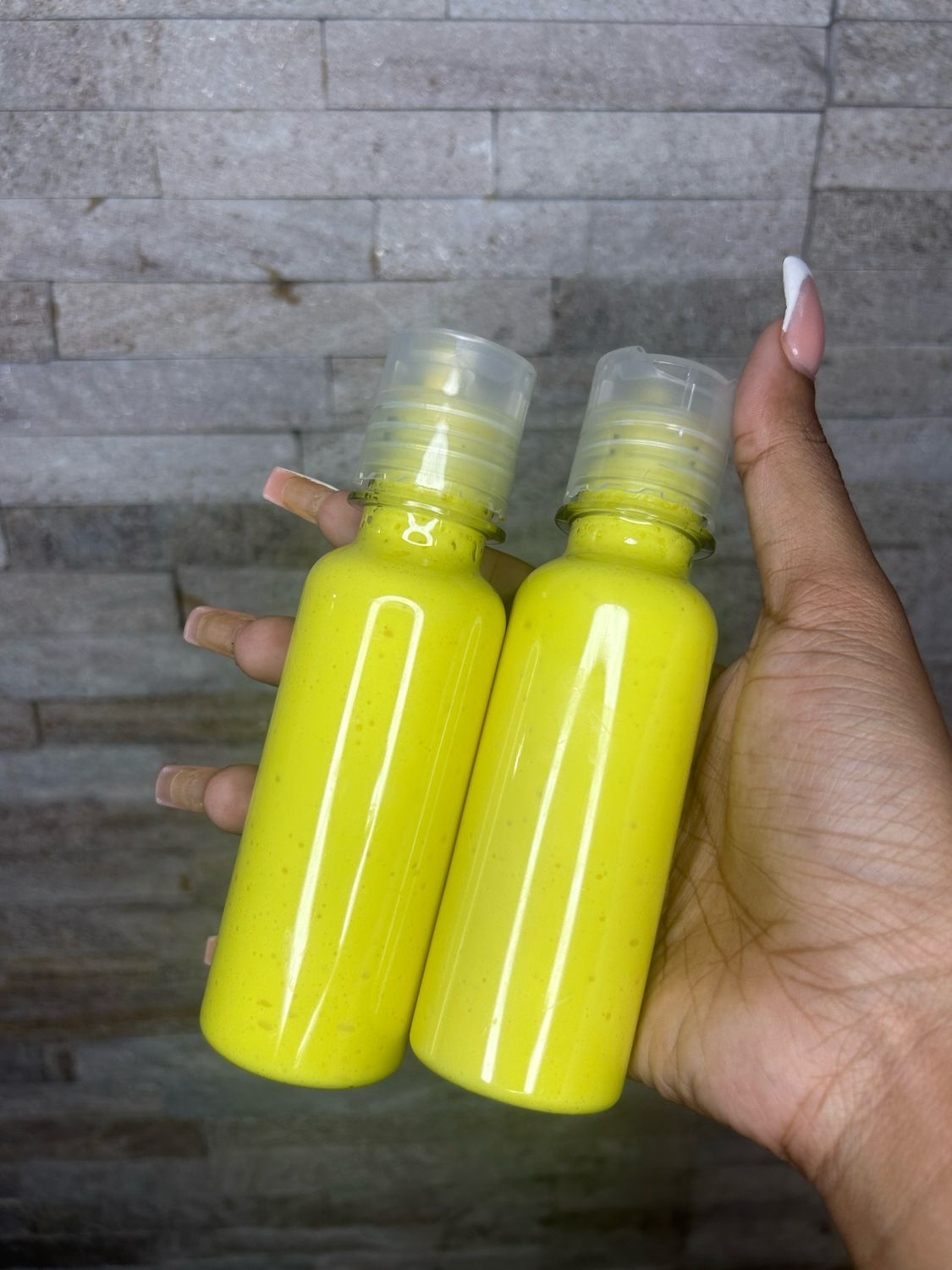 Turmeric &amp; Kojic acid Lighten Cream