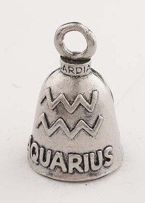 GB Aquarius Guardian Bell&reg; Aquarius