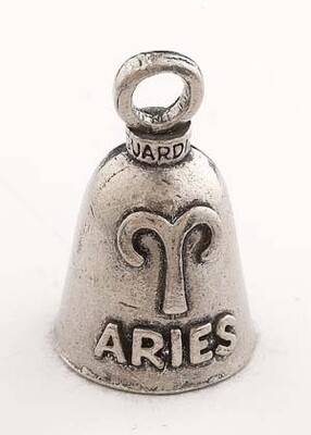 GB Aries Guardian Bell&reg; Aries