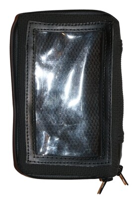 MP8725 Mobile Magnetic Pouch - L