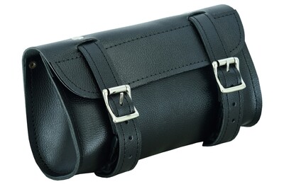 DS5728 Leather Tool/Roll Bag