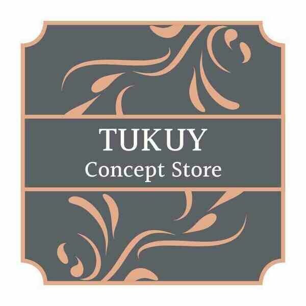 TUKUY Concept Store