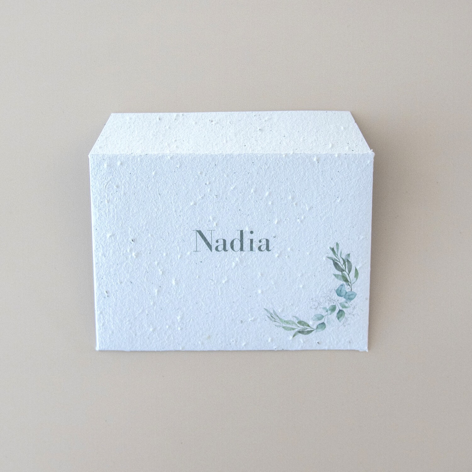 Envelopes No Printing C6 114mm x 162mm