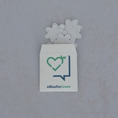 Corporate Gift Envelopes