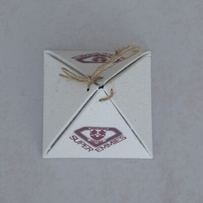 Corporate Gift Pyramid