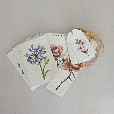 Nostalgie Gift Box Sets