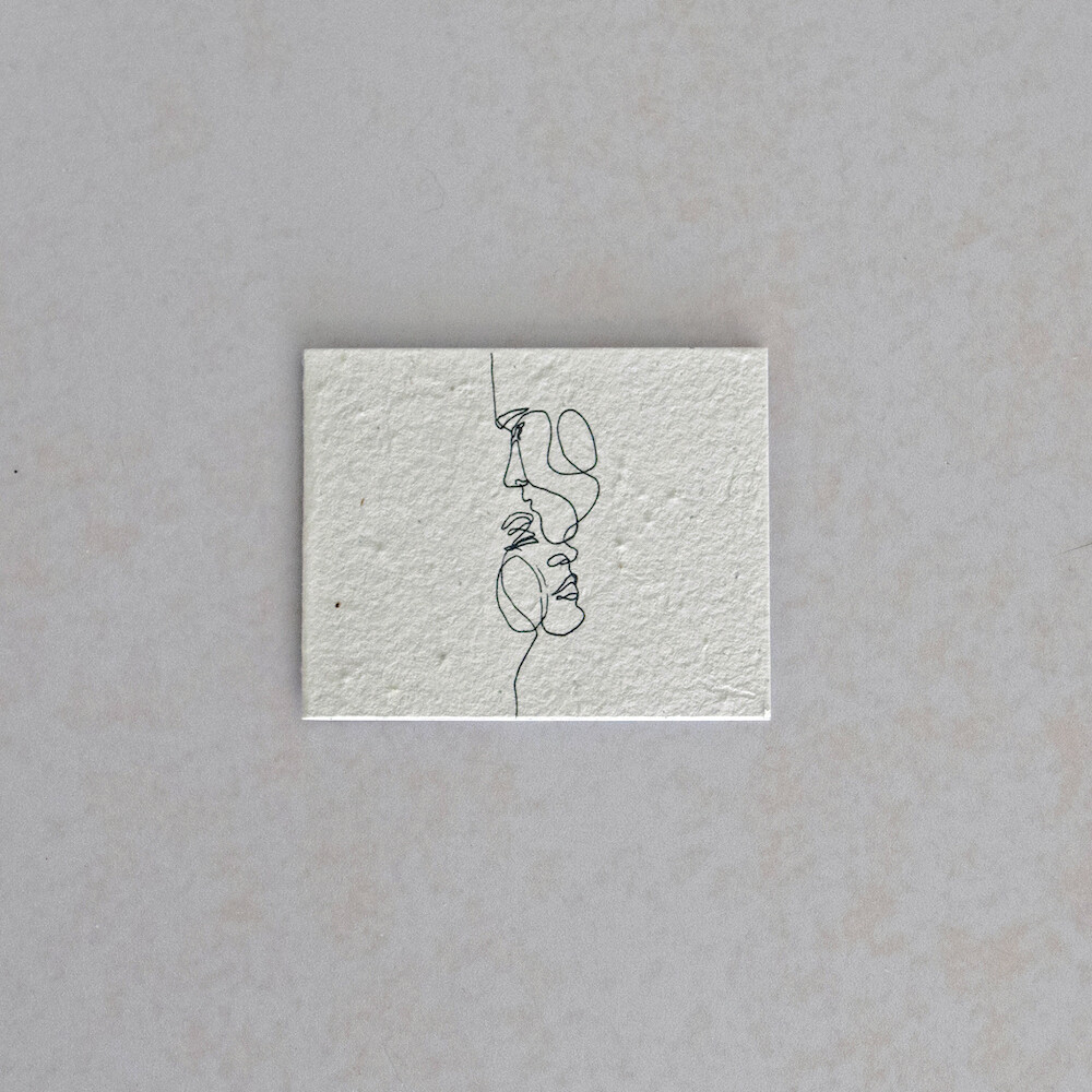 Mini Card - Connection