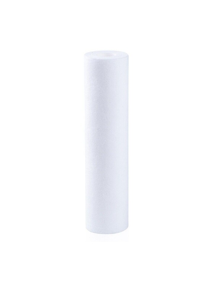 10&quot; Sediment Filter