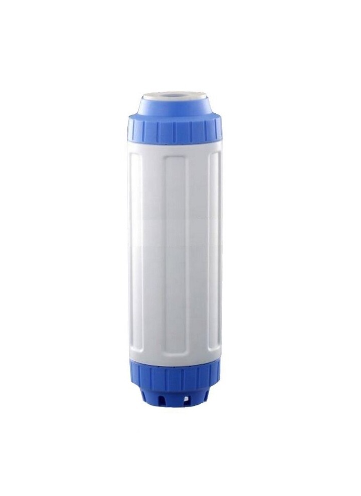 GAC/KDF 10&quot; Water Filter Cartridge
