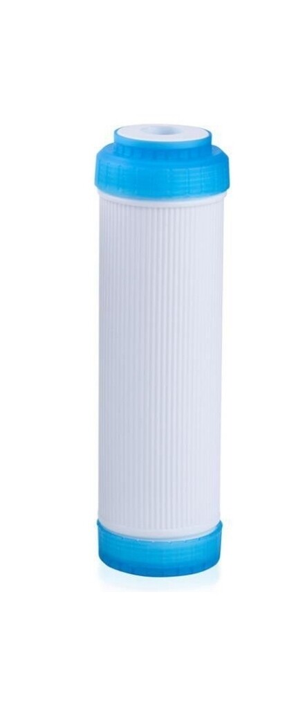 GAC 10&quot; Cartridge