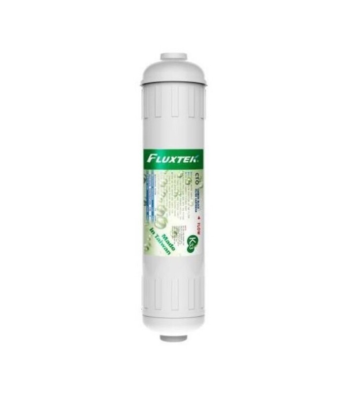 Generic External Fridge Filter