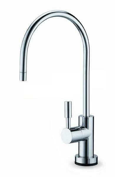 Taps/Faucets