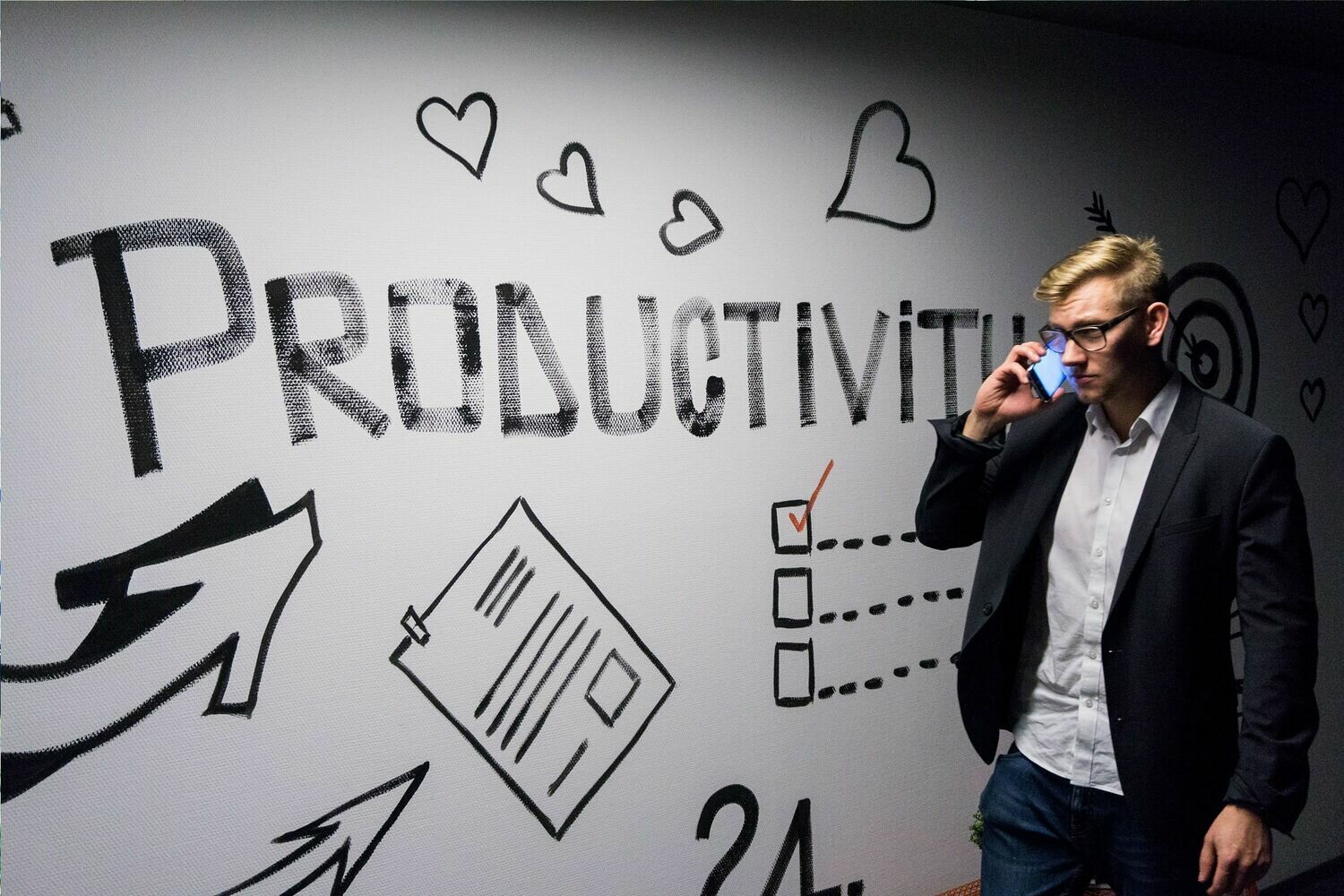 Start-up- Online Entrepreneurship Development