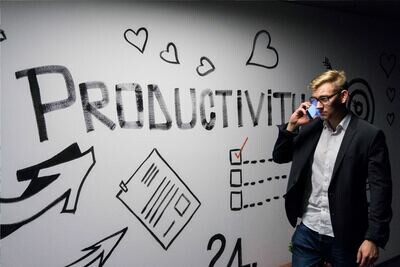 Start-up- Online Entrepreneurship Development