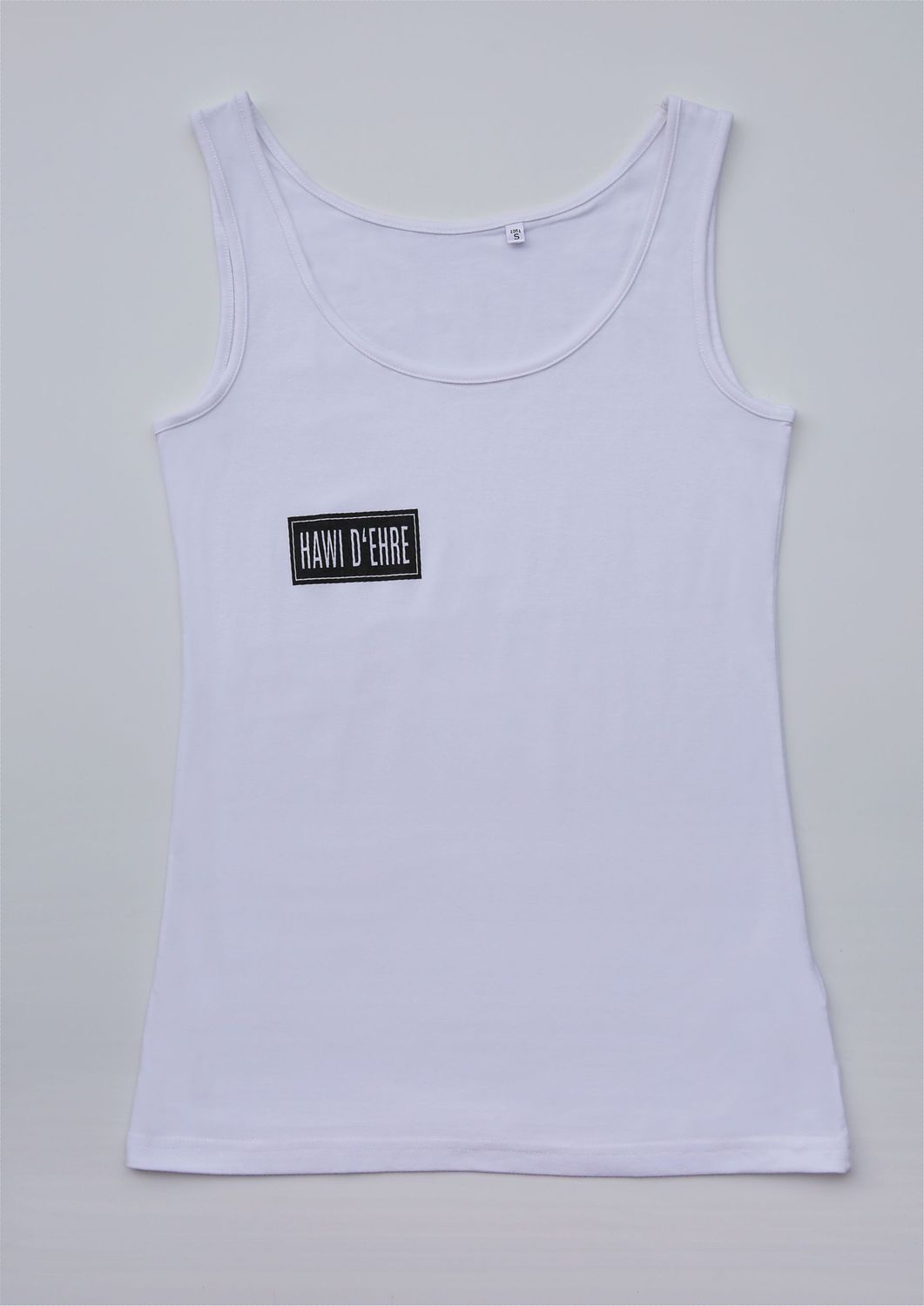 Tanktop - HAWI D´EHRE - Damen