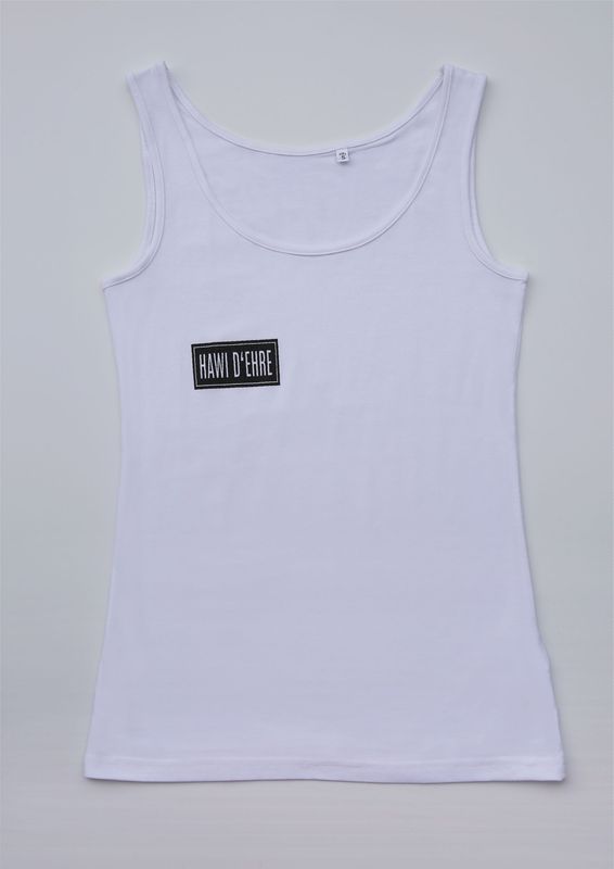 Tanktop - HAWI D´EHRE - Damen
