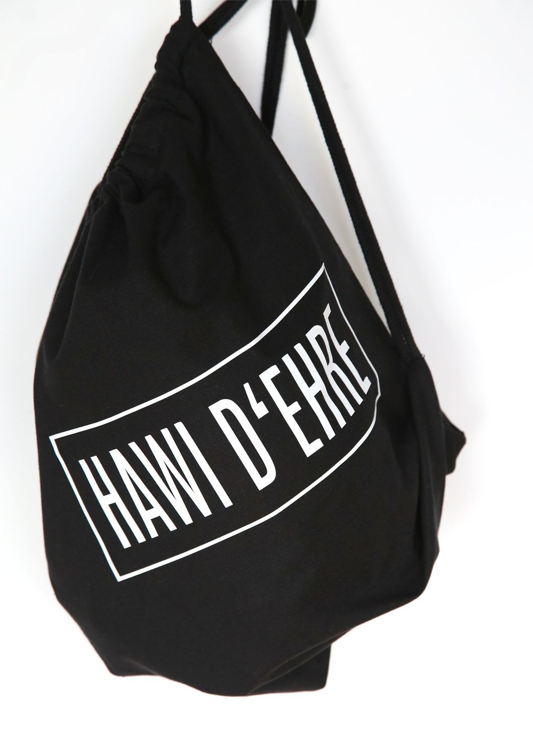 Tuansackl  HAWI D´EHRE