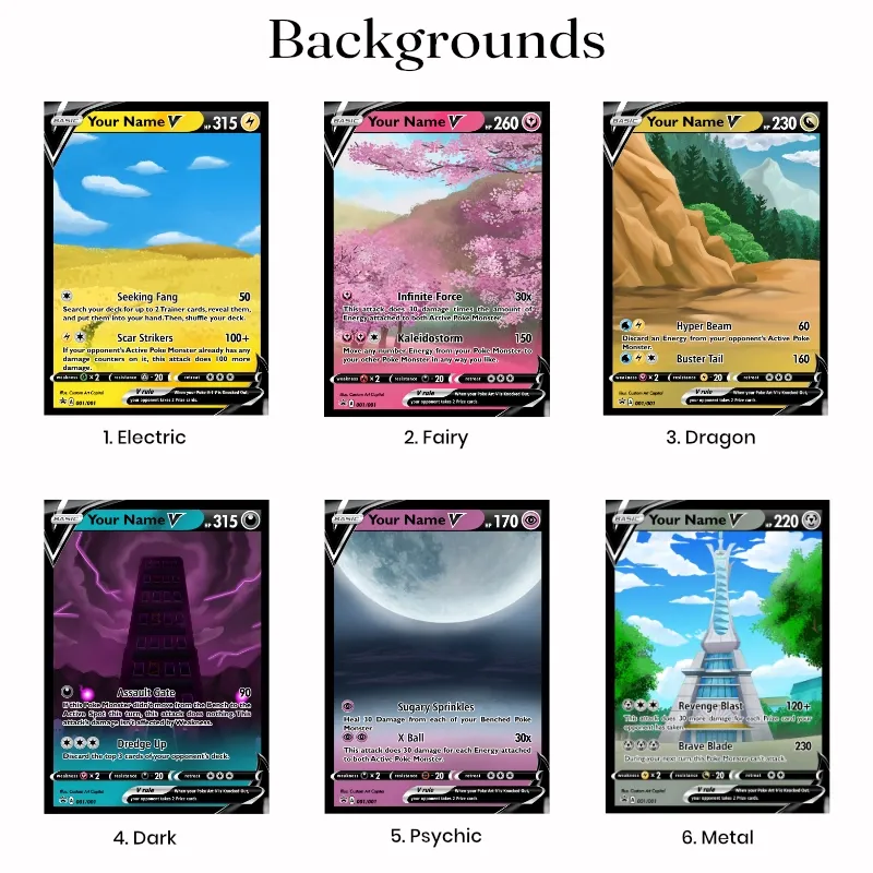 pokemon tcg card back Pokémon Card Game Double Deck Case 2025 WCS Pikachu – Exp. Share Collectible main image 1