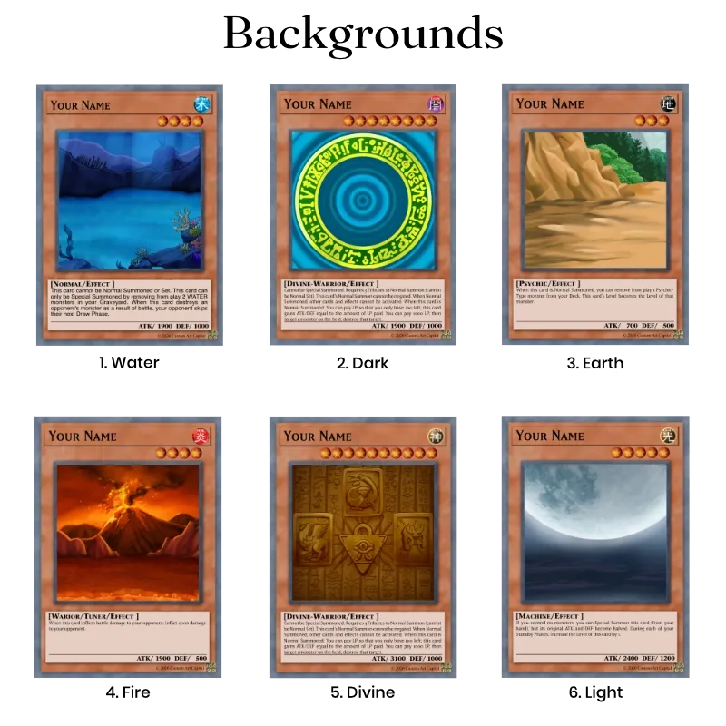 yugioh adult cards Dark Magician Girl Pack Yu-Gi-Oh! OCG