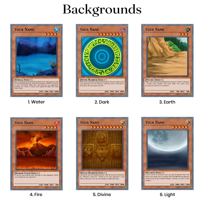 sale yugioh cards INCH-EN041 Juragedo Super Rare 1st Edition Mint YuGiOh Card