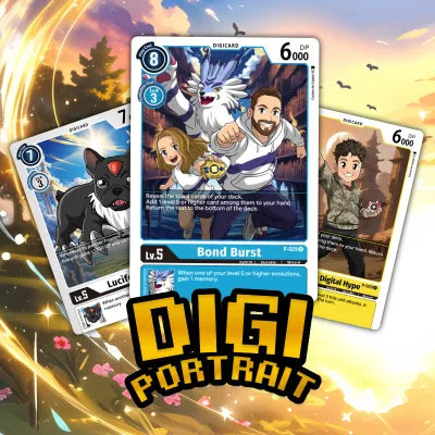 vcard booster box VCard Box price increase : r/VCardTCG