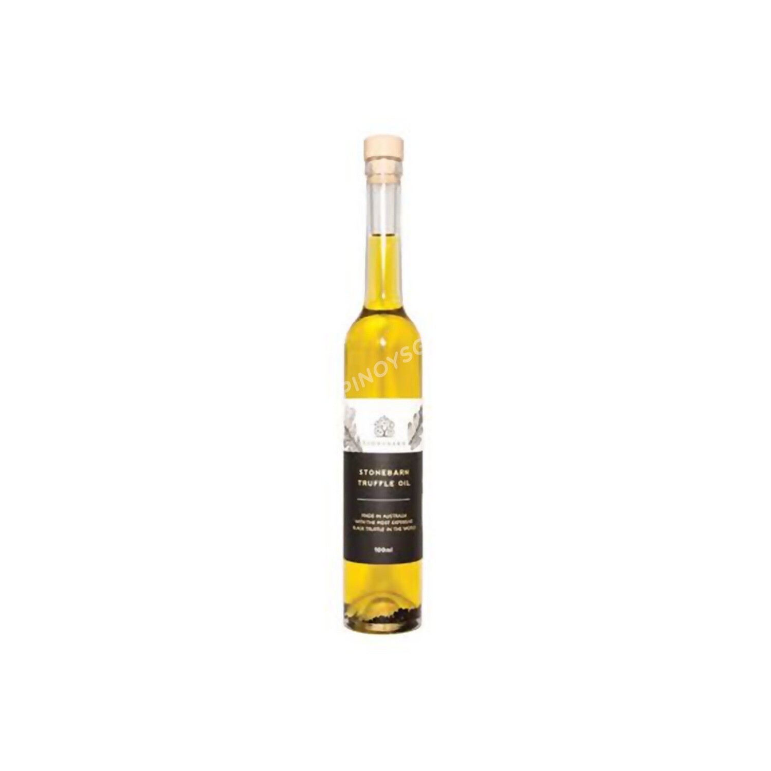 Stonebarn Truffle Oil, 100ml