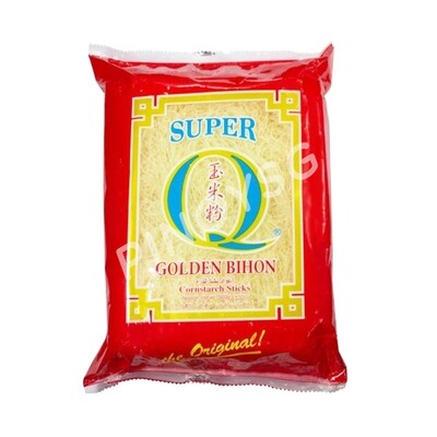 Super Q Golden Bihon 500g