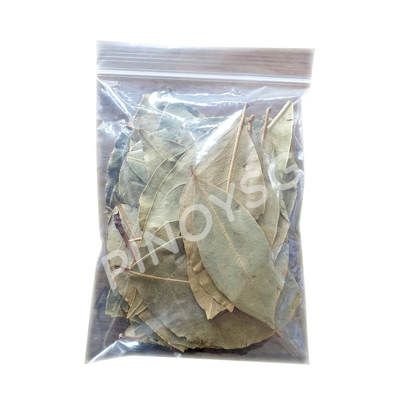 Laurel Leaves 10g