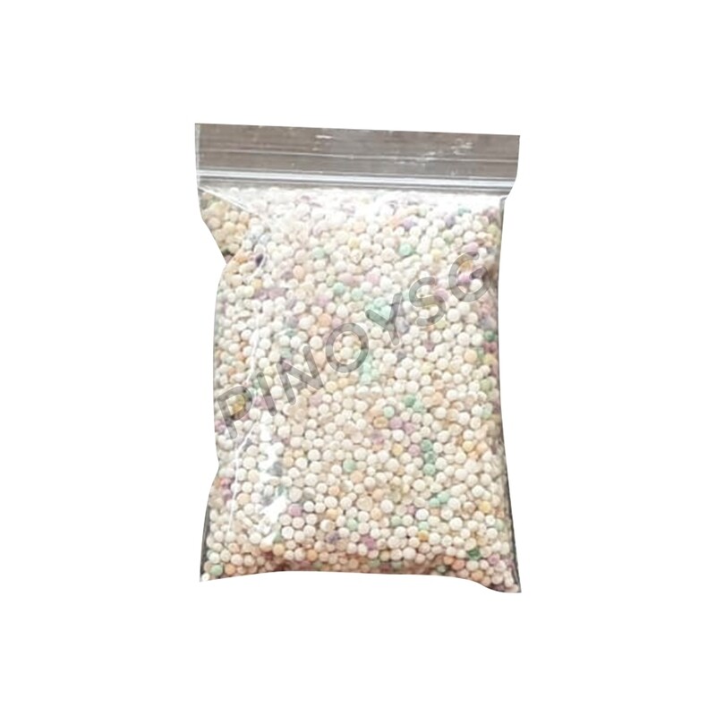 Sago Small 100g