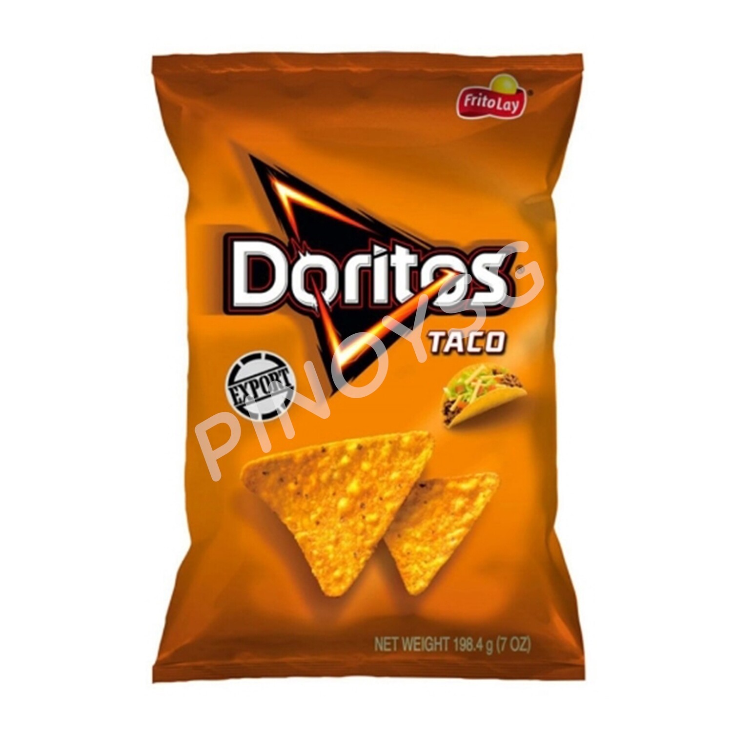 doritos-taco