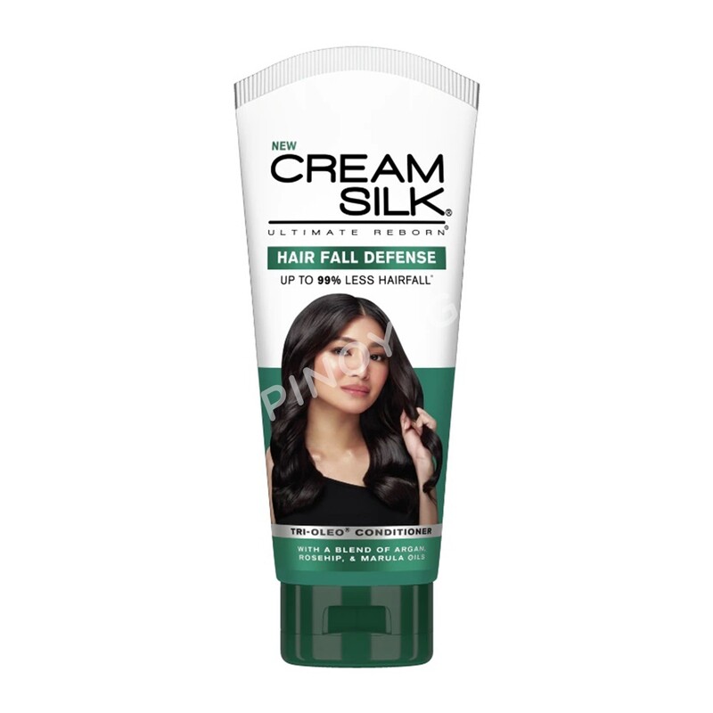 Creamsilk Hairfall Defense Conditioner, 350ml