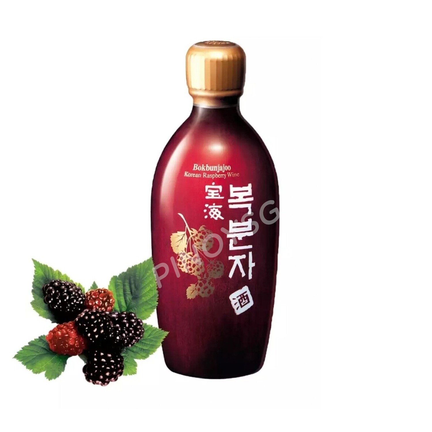 Где Купить Натуральное Вино