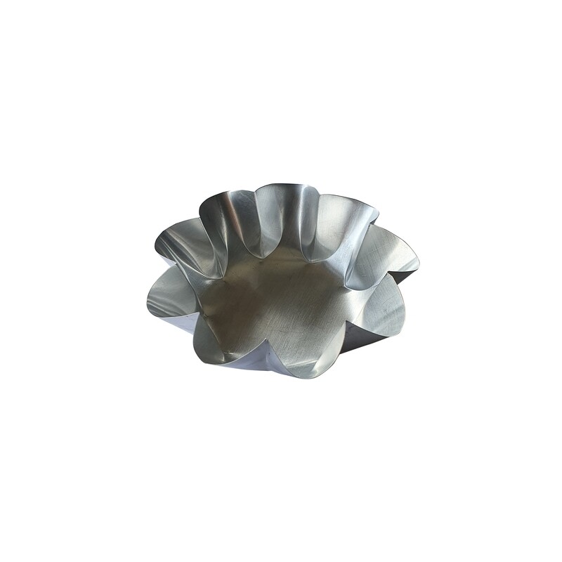 Ensaymada Mould (Small), Set of 3pcs
