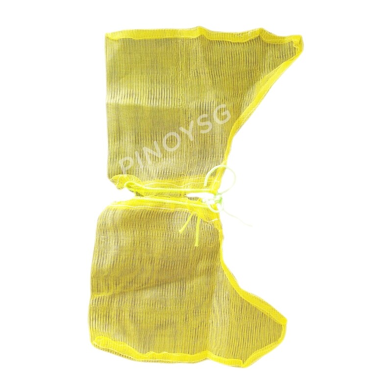 Kulambo Socks