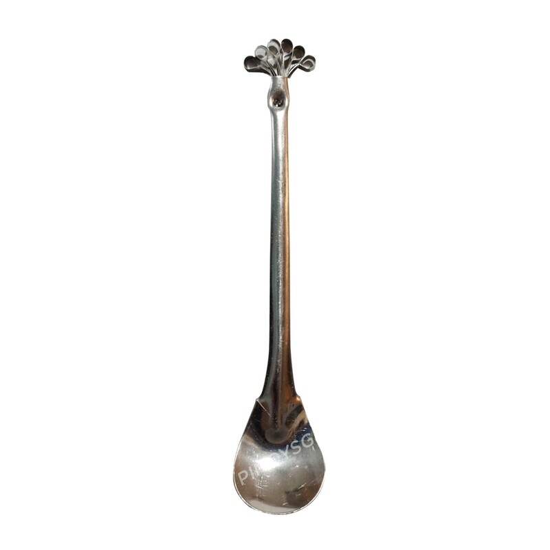 Pangkayod sa Buko / Coconut Grater