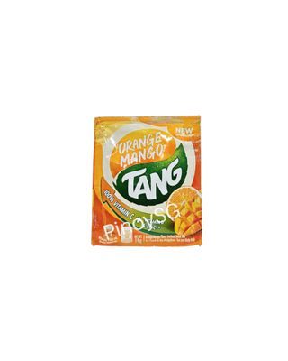 Tang Orange Mango 19g